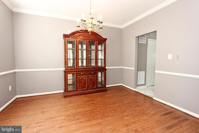 Building Photo - 7196 Dark Forest Dr