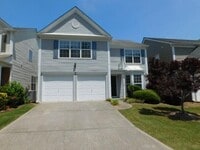 Building Photo - 727 Wamock Dr