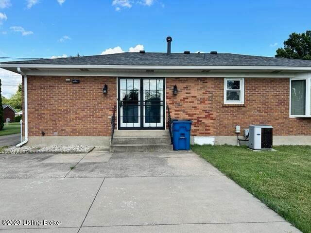 Building Photo - 6212 Upper Hunters Trace