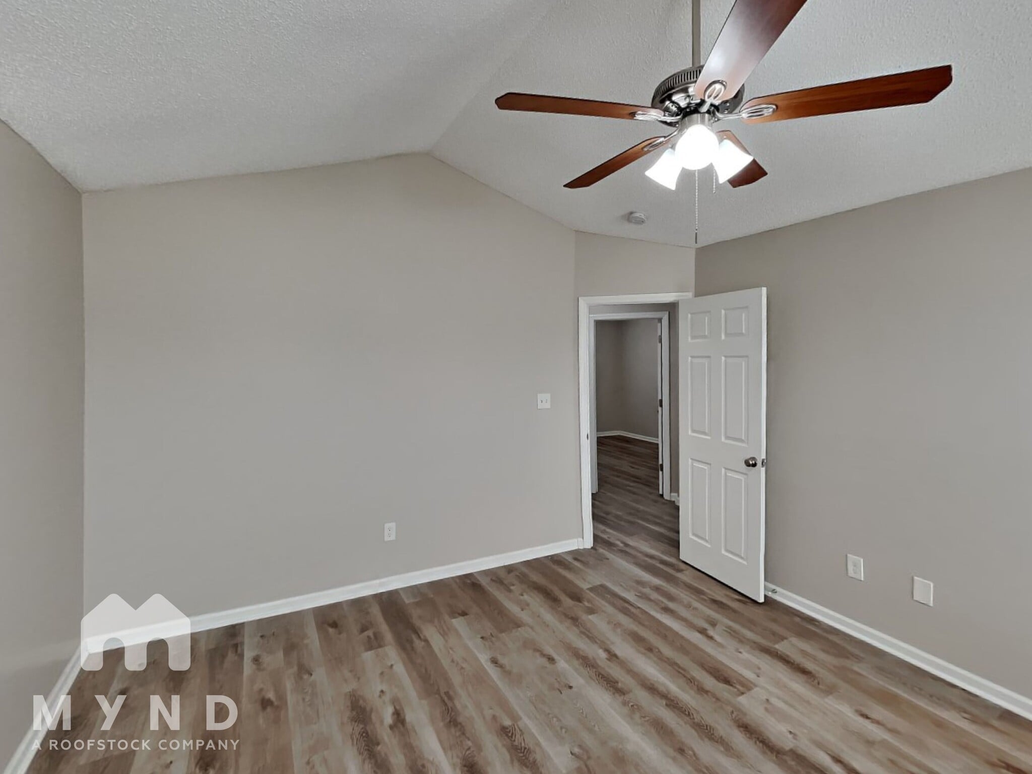 Building Photo - 4505 Capstone Dr