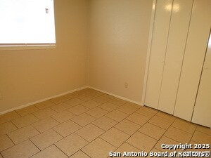Building Photo - 11914 Alamo Blanco St
