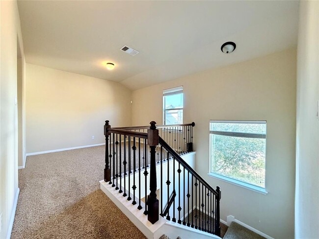 Building Photo - 12604 Kate Ln