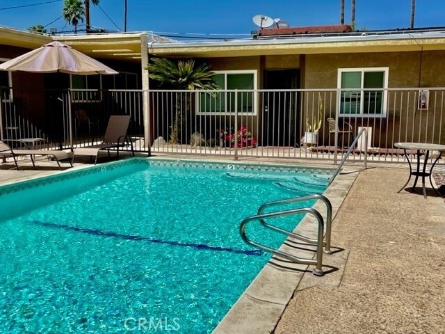 Building Photo - 68460 Kings Rd