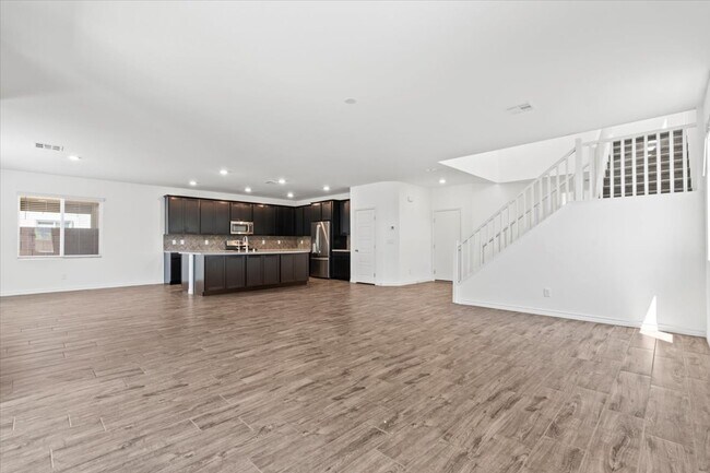 Building Photo - 4417 Cityscape Glen Ct