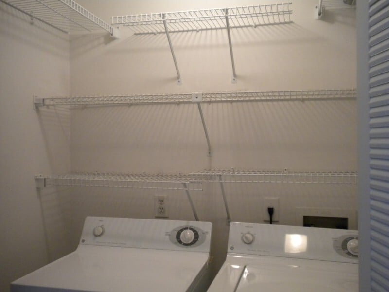 Building Photo - 6036 Coventry Cir
