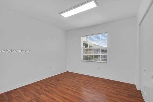 Building Photo - 7503 W 34th Ln