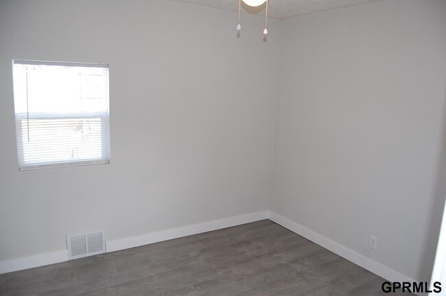 Building Photo - 3115 Jefferson St