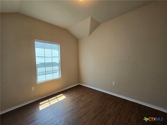 Building Photo - 1149 Brown Rock Dr