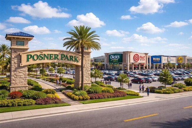 Building Photo - 2926 Savoir Ave