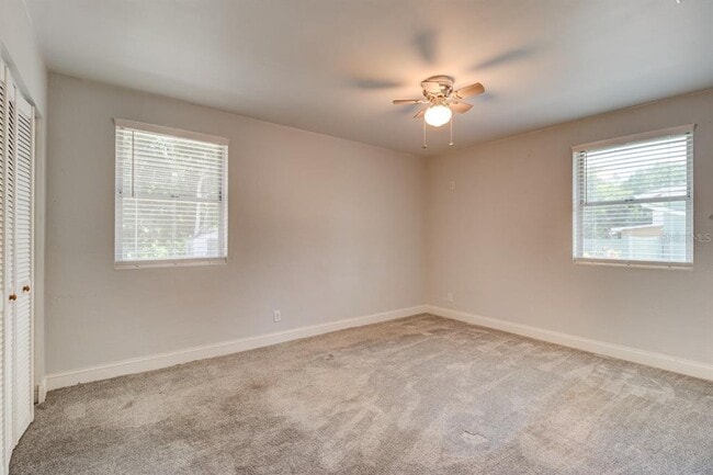 Building Photo - 635 S Lanvale Ave