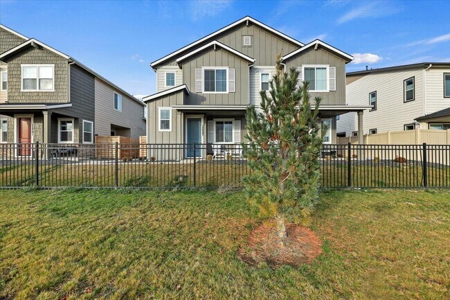 Building Photo - 12687 W Norterra Ln