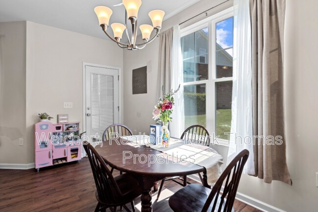 Building Photo - 4340 Flintlock Ln