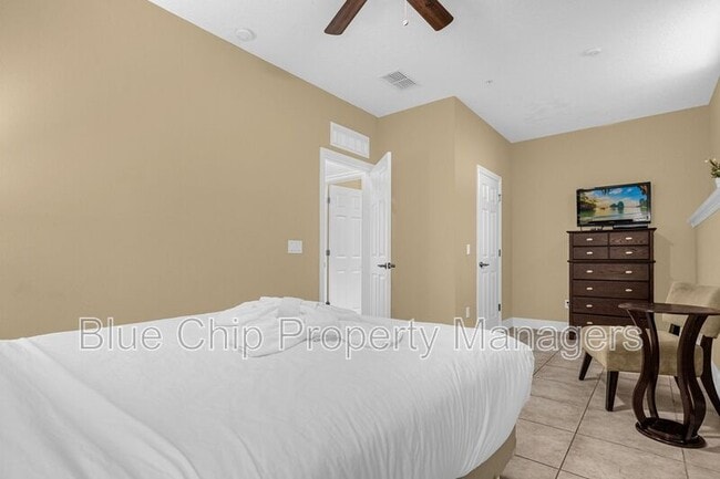 Building Photo - 14518 Damai Ln