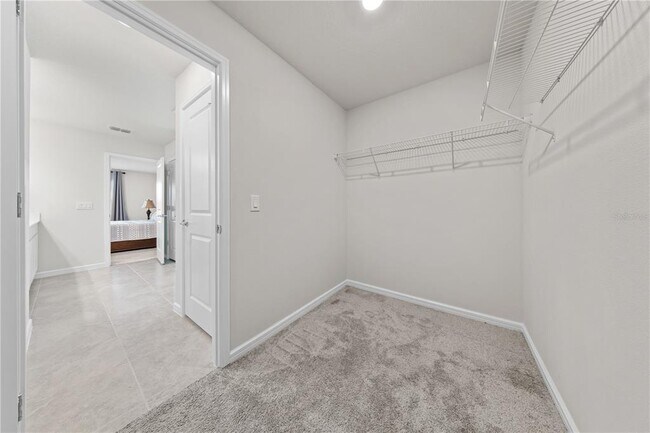 Building Photo - 1667 Delightful Dr