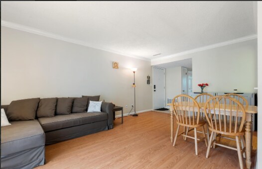 Building Photo - 171 Old Montgomery Hwy