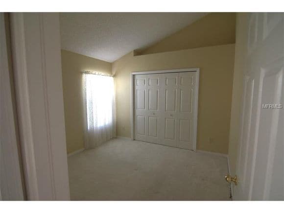 Building Photo - 8913 Breland Dr