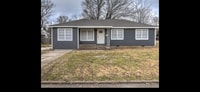 Building Photo - 925 E Thompson Ave