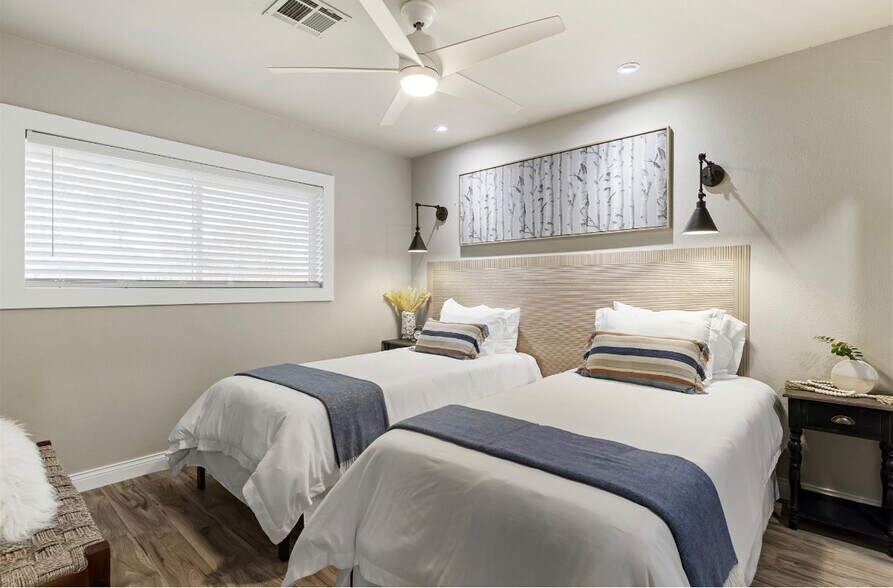 Building Photo - 4825 N 82nd St