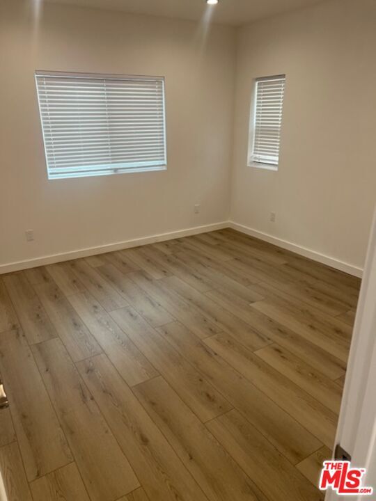 Building Photo - 12203 Falkirk Ln