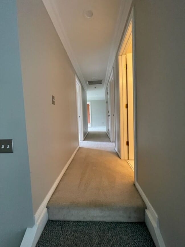 Building Photo - West Knoxville, Farragut 37934 - 4 bedroom, 3.5 bath, 2 Story Brick Home -Contact Debra Johnson (...