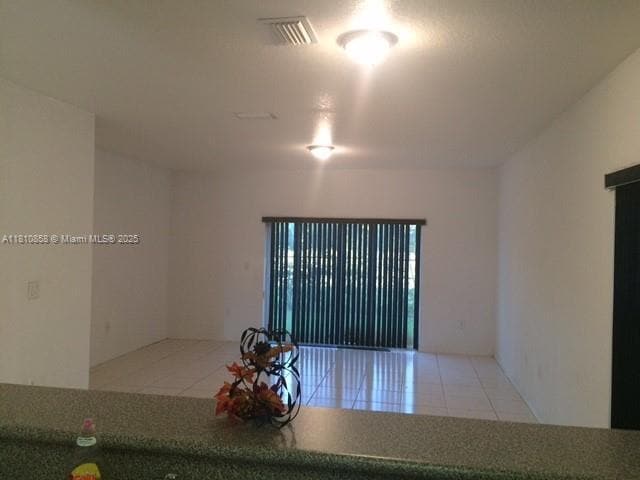 Building Photo - 14025 SW 49th St