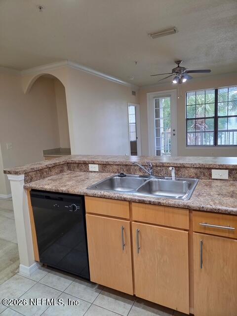 Building Photo - 12700 Bartram Park Blvd