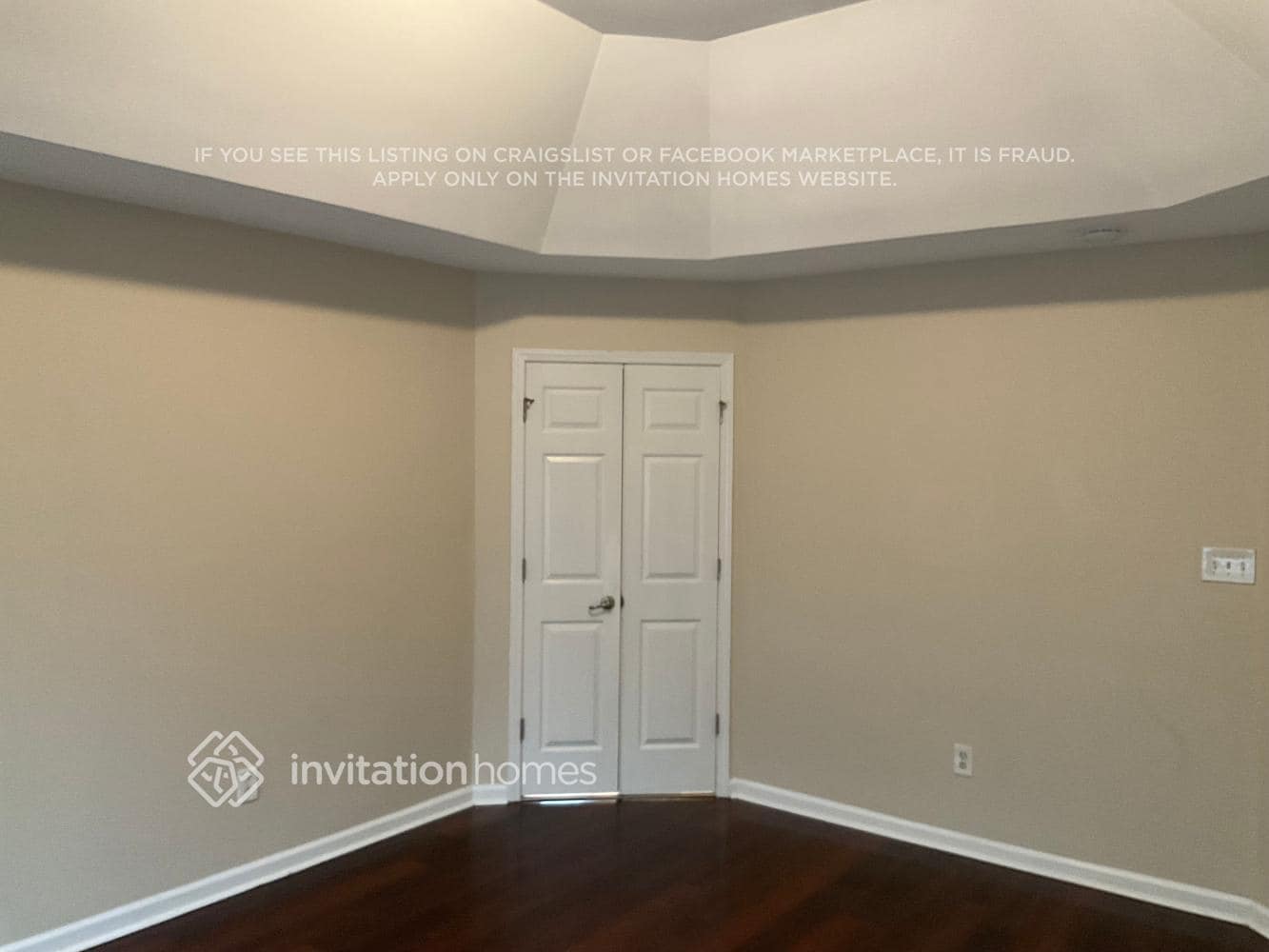 Building Photo - 6605 Pattonsburg Dr