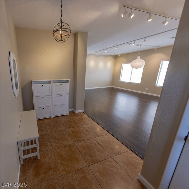 Building Photo - 1516 Pacific Terrace Dr