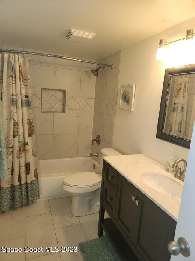 Building Photo - 7200 US-1