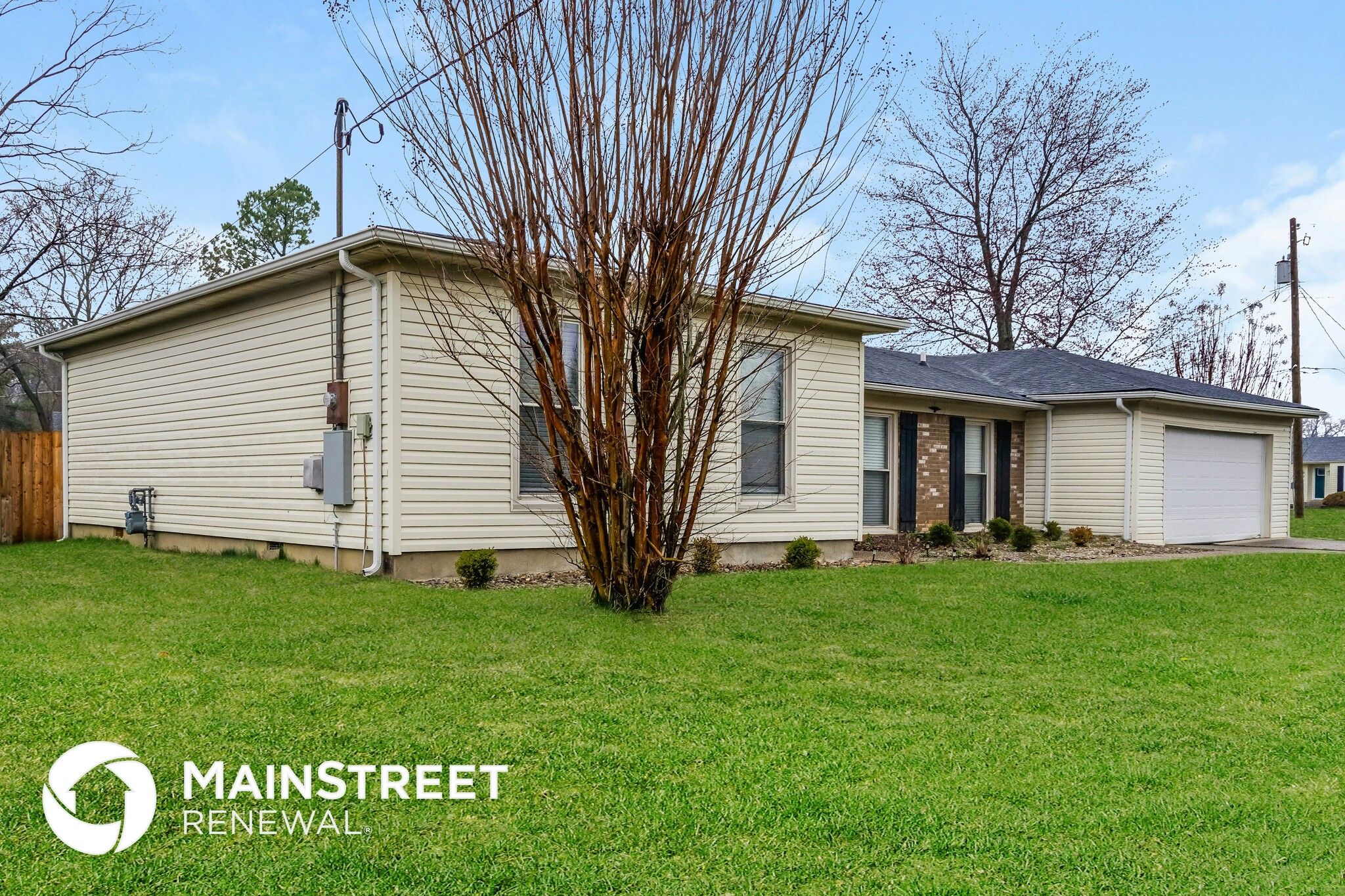 Building Photo - 3500 Pirogue Rd