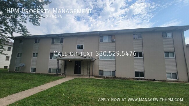 Primary Photo - 841 Silver Meadows Blvd