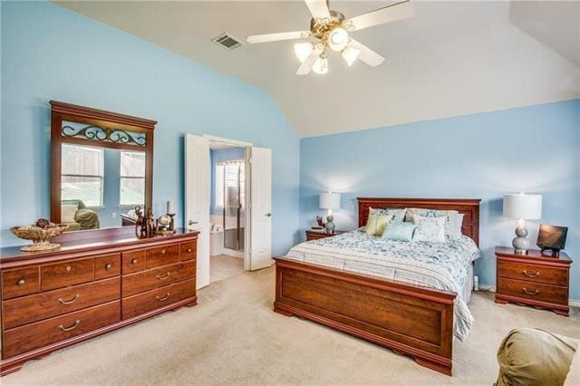 Building Photo - 10312 Cedar Breaks View