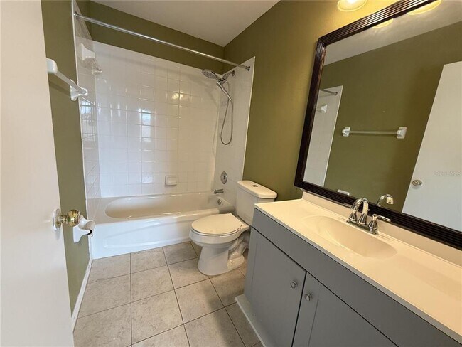 Building Photo - 2201 Fluorshire Dr