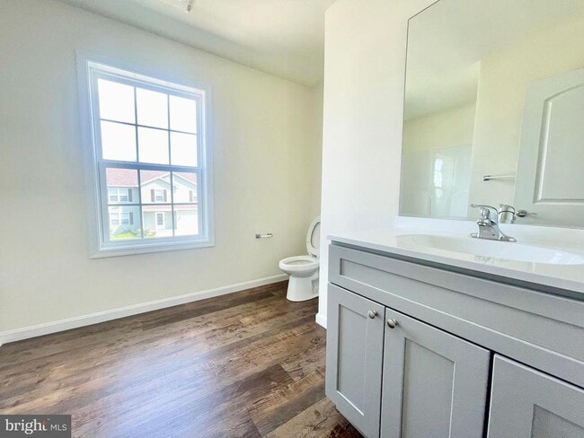 Building Photo - 212 William Ross Ln