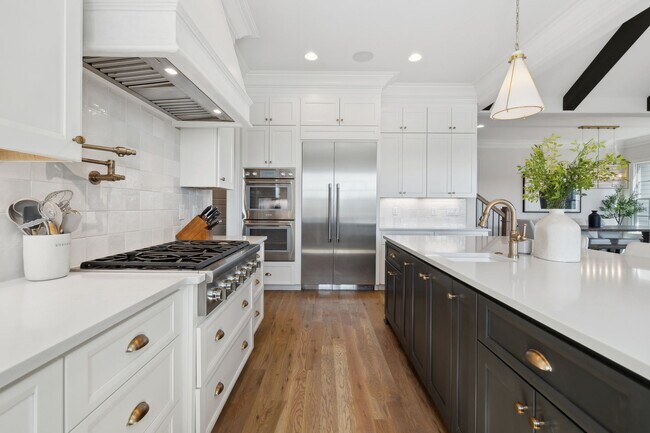 Building Photo - 8681 Belladonna Dr