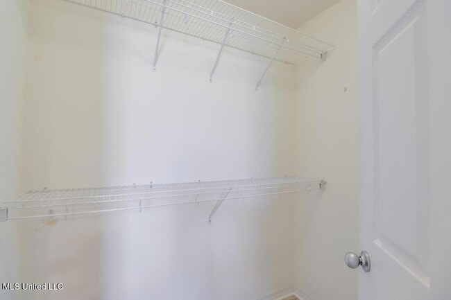 Building Photo - 14886 E Shadow Creek Dr