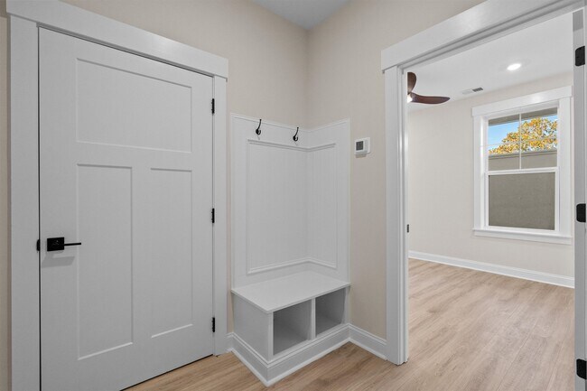 Building Photo - 8485 Duke Pl