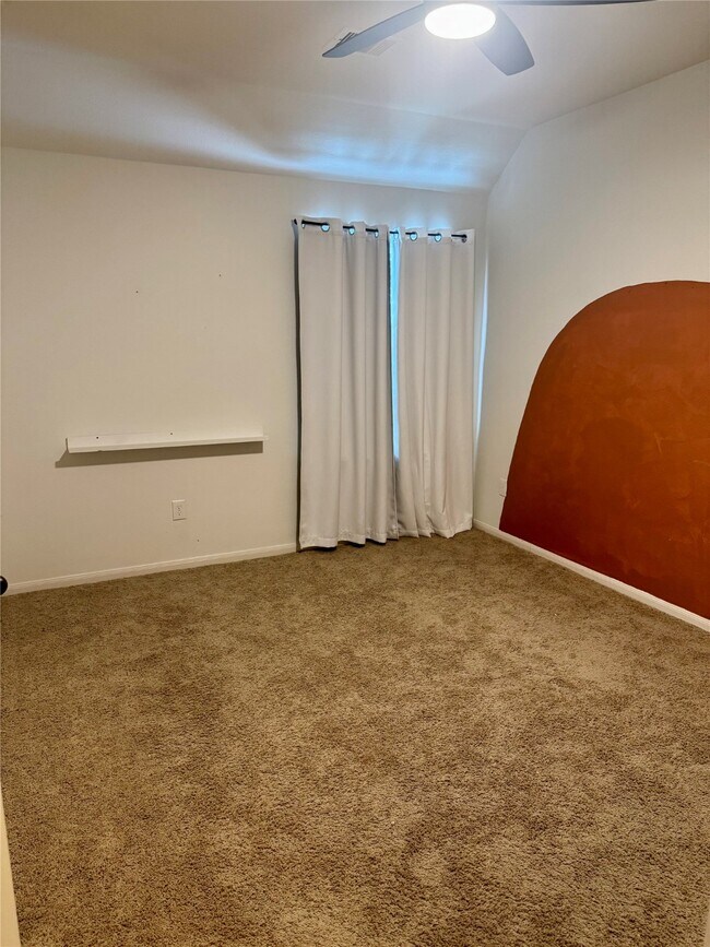 Building Photo - 14442 Mountain Cliff Ln
