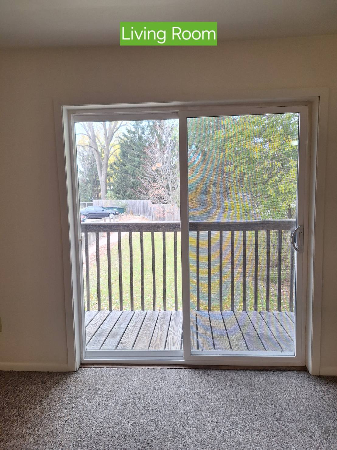 Building Photo - 1215 W Beckert Rd