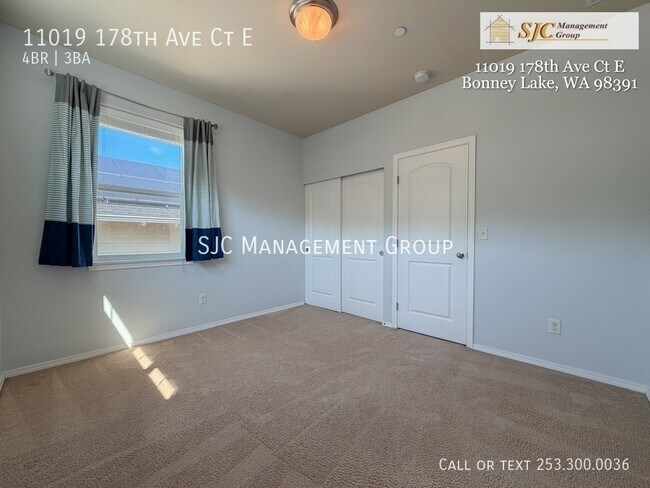 Building Photo - 11019 178th Ave Ct E