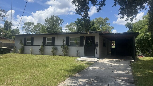 Building Photo - 10737 Dulawan Dr