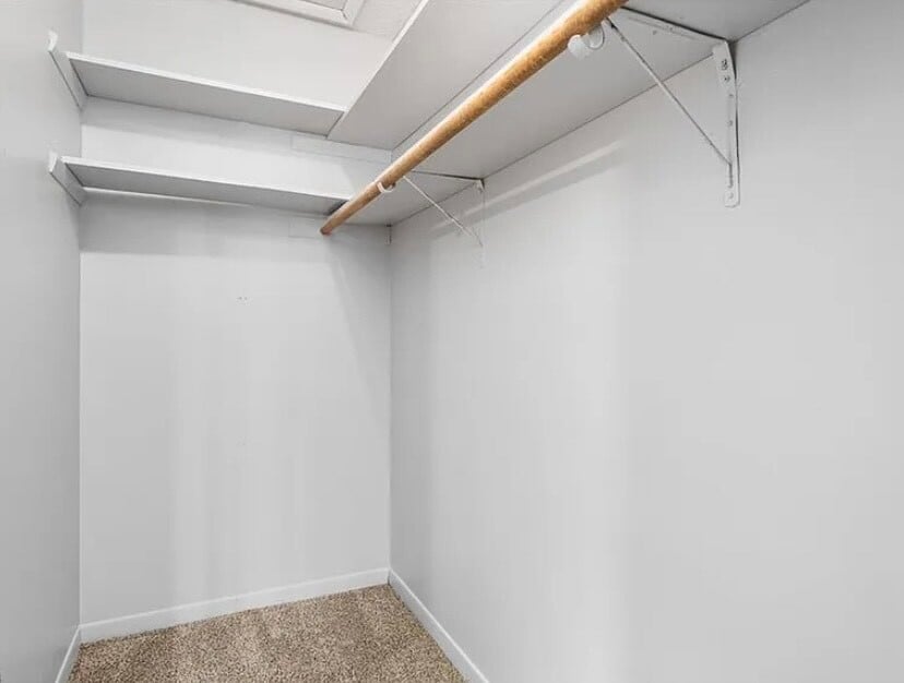 Building Photo - 514 Peele St