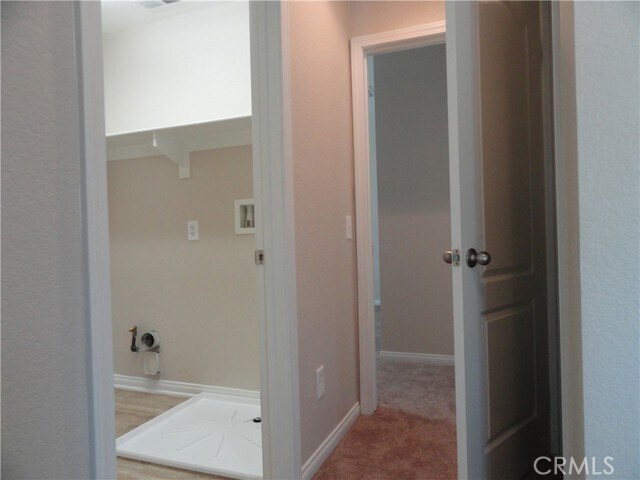 Building Photo - 4503 Bella Ct