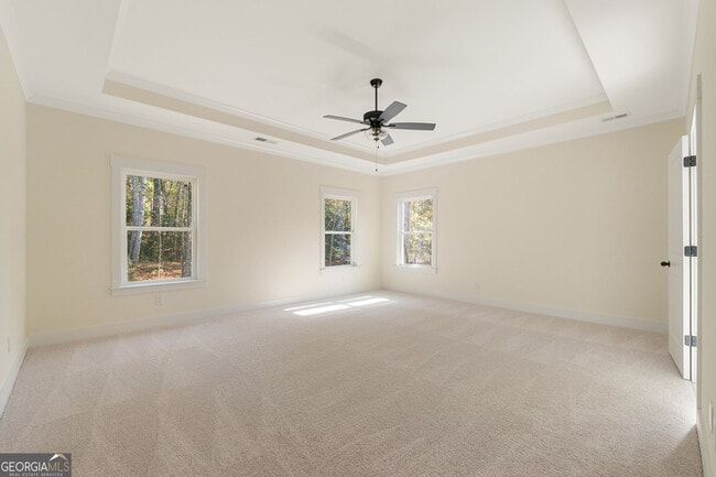 Building Photo - 2002 Millstream Ct