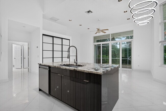 Building Photo - 7087 NW 78th Pl