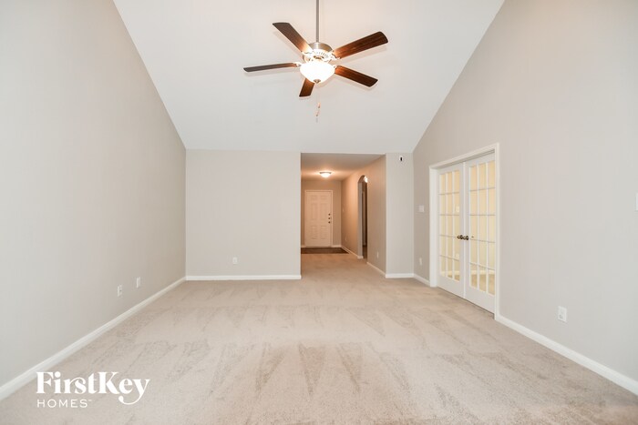 Building Photo - 4123 Perch Dr