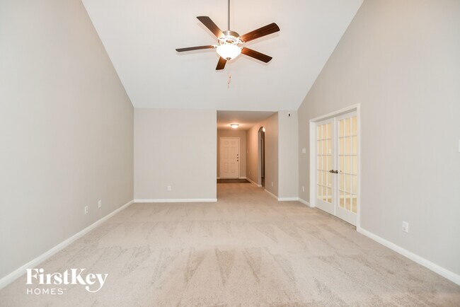Building Photo - 4123 Perch Dr