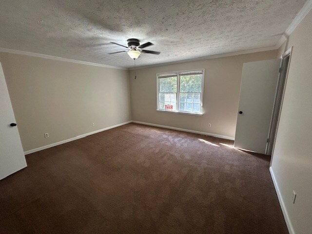 Building Photo - 2353 Murell Rd