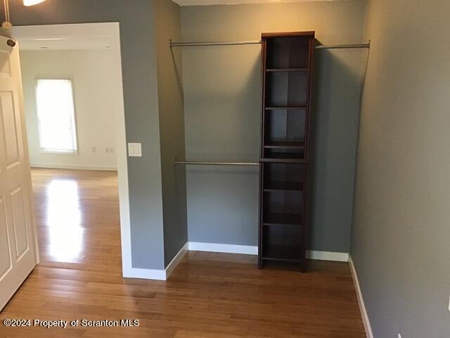 Building Photo - 295 Dundaff St