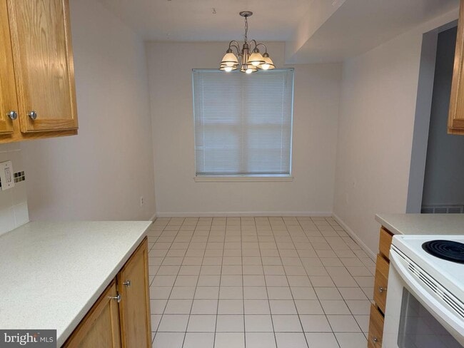 Building Photo - 14903 Cleese Ct